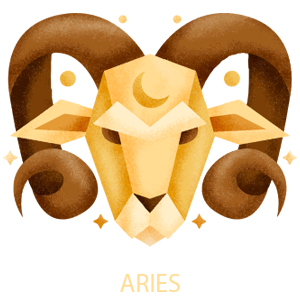 Aries