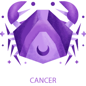 Cancer_Karka