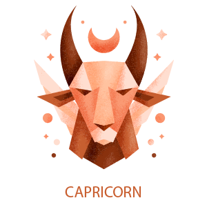 Capricon_Karka