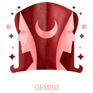 Gemini_Mithun