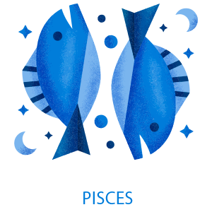 Pisces_Meena