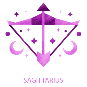 Sagittarius-Dhanu