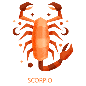 Scorpio_vrshchik