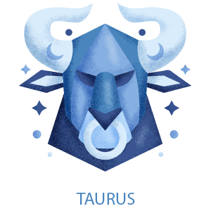 Taurus_Vrishabha