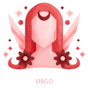 Virgo_Kanya