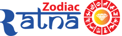 Zodiac Ratna