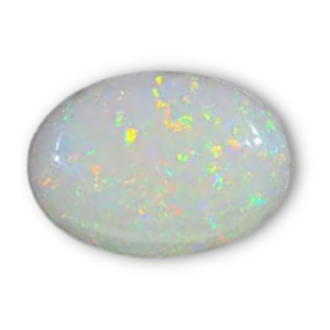 Opal (Dudhiya Pathar)